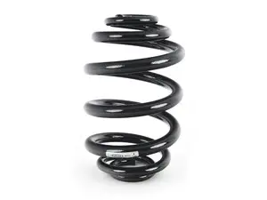 E46 Rear Coil Spring