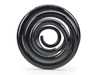 ES#2915120 - 33536750756 - E46 Rear Coil Spring - Replace your cracked springs - Mubea - BMW