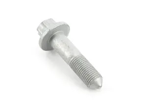 Hex Bolt - Priced Each