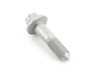 ES#2733317 - 07119908020 - Hex Bolt - Priced Each - Genuine BMW hex bolt. M14X1,5X57-10.9 - Genuine BMW - BMW