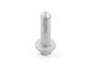 ES#2733317 - 07119908020 - Hex Bolt - Priced Each - Genuine BMW hex bolt. M14X1,5X57-10.9 - Genuine BMW - BMW
