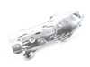 ES#2919774 - 11658652463 - HEAT PROTECTION - Genuine BMW - BMW