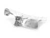 ES#2919774 - 11658652463 - HEAT PROTECTION - Genuine BMW - BMW