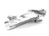 ES#2919774 - 11658652463 - HEAT PROTECTION - Genuine BMW - BMW