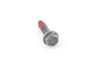 ES#34438 - 13627579016 - SCREW - Genuine MINI - MINI