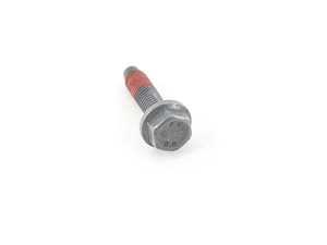 ES#34438 - 13627579016 - SCREW - Genuine MINI - MINI
