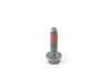 ES#34438 - 13627579016 - SCREW - Genuine MINI - MINI