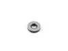 ES#52324 - 32301095302 - NEEDLE BEARING - Genuine BMW - BMW