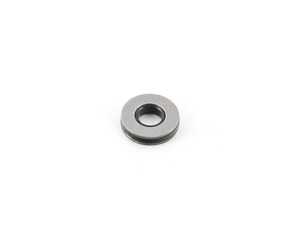ES#52324 - 32301095302 - NEEDLE BEARING - Genuine BMW - BMW
