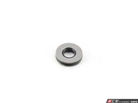 ES#52324 - 32301095302 - NEEDLE BEARING - Genuine BMW - BMW