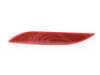 ES#2138727 - 63147843527 - E89 Rear Bumper Reflector - Left - Replace your cracked or broken reflector - Genuine BMW - BMW