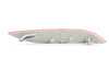 ES#2138727 - 63147843527 - E89 Rear Bumper Reflector - Left - Replace your cracked or broken reflector - Genuine BMW - BMW
