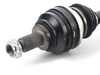 ES#3490864 - 33207500917 - E53 Rear Axle Assembly - Priced Each - Brand new axle shaft, no core required - GKN Drivetech - BMW
