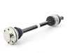 ES#3490864 - 33207500917 - E53 Rear Axle Assembly - Priced Each - Brand new axle shaft, no core required - GKN Drivetech - BMW