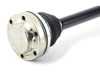 ES#3490864 - 33207500917 - E53 Rear Axle Assembly - Priced Each - Brand new axle shaft, no core required - GKN Drivetech - BMW