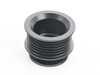 ES#3646915 - 12311432988 - Alternator Pulley - (NO LONGER AVAILABLE) - The solution for a damaged or broken alternator pulley. - Bosch - 