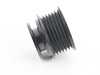 ES#3646915 - 12311432988 - Alternator Pulley - (NO LONGER AVAILABLE) - The solution for a damaged or broken alternator pulley. - Bosch - 