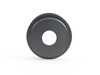 ES#3646915 - 12311432988 - Alternator Pulley - (NO LONGER AVAILABLE) - The solution for a damaged or broken alternator pulley. - Bosch - 