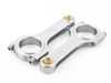 ES#3690552 - CRS5313B63D - Eagle BMW M52, M54, S50, S52 H-Beam Connecting Rods - Forged Connecting Rods. ARP bolts included. - Eagle - BMW