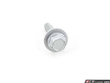 ES#1844453 - 31106783907 - SCREW SELF-TAPPING - Genuine BMW - BMW