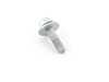ES#1844453 - 31106783907 - SCREW SELF-TAPPING - Genuine BMW - BMW