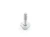 ES#1844453 - 31106783907 - SCREW SELF-TAPPING - Genuine BMW - BMW