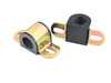 ES#3551109 - 62.0210 - Rear Sway Bar Kit - 22mm  - Immediately notice a reduction in body roll when cornering - Progress - MINI