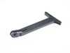 ES#3188691 - 42434 - Pull Release Rod - Rod that pops out of grille once you release the hood - Dorman - Volkswagen