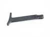 ES#3188691 - 42434 - Pull Release Rod - Rod that pops out of grille once you release the hood - Dorman - Volkswagen