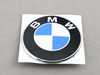 ES#76987 - 51130031457 - GRILLE - Genuine BMW - BMW