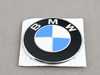 ES#76986 - 51130031456 - GRILLE - Genuine BMW - BMW