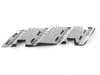 ES#76986 - 51130031456 - GRILLE - Genuine BMW - BMW