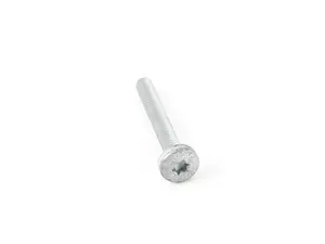 Hex Bolt - Priced Each