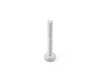 ES#2554762 - N91097301 - Hex Bolt - Priced Each - M6x45 - Used in various areas on your European vehicle - Genuine Volkswagen Audi - Audi Volkswagen