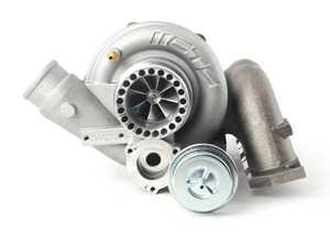 ES#3639362 - CTS-EA113-BOSS - BOSS 600 (Bolt-On Speed Solution) Turbo Kit - GTX3071R - Complete kit with the GTX3071R turbocharger - CTS - Audi Volkswagen