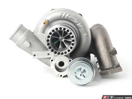 ES#3639362 - CTS-EA113-BOSS - BOSS 600 (Bolt-On Speed Solution) Turbo Kit - GTX3071R - Complete kit with the GTX3071R turbocharger - CTS - Audi Volkswagen