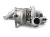 ES#3639362 - CTS-EA113-BOSS - BOSS 600 (Bolt-On Speed Solution) Turbo Kit - GTX3071R - Complete kit with the GTX3071R turbocharger - CTS - Audi Volkswagen
