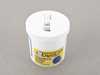ES#3046027 - WPTUBSIL - Special Silicone Grease  - Properly lubricate your SuperPro polyurethane bushings - 500 grams - SuperPro - Audi BMW Volkswagen Mercedes Benz MINI Porsche