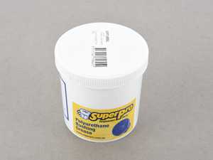ES#3046027 - WPTUBSIL - Special Silicone Grease  - Properly lubricate your SuperPro polyurethane bushings - 500 grams - SuperPro - Audi BMW Volkswagen Mercedes Benz MINI Porsche