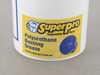 ES#3046027 - WPTUBSIL - Special Silicone Grease  - Properly lubricate your SuperPro polyurethane bushings - 500 grams - SuperPro - Audi BMW Volkswagen Mercedes Benz MINI Porsche