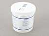 ES#3046027 - WPTUBSIL - Special Silicone Grease  - Properly lubricate your SuperPro polyurethane bushings - 500 grams - SuperPro - Audi BMW Volkswagen Mercedes Benz MINI Porsche