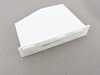 ES#3691212 - E998LI - Pollen Air Filter - A commonly missed filter, used to filter incoming air into the cabin - Hengst - Audi Volkswagen