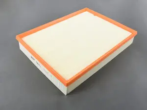 Engine Air Filter 