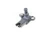 ES#2576066 - 13627585493 - Boost Pressure Sensor - Charge pipe manifold sensor - Continental - BMW