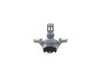 ES#2576066 - 13627585493 - Boost Pressure Sensor - Charge pipe manifold sensor - Continental - BMW