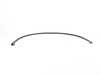 ES#130745 - 51767008797 - SEALING - Genuine BMW - BMW