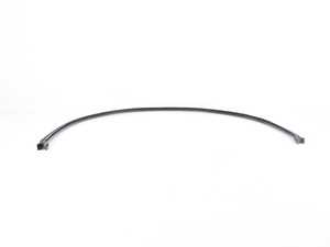 ES#130745 - 51767008797 - SEALING - Genuine BMW - BMW