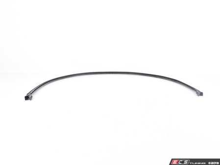 ES#130745 - 51767008797 - SEALING - Genuine BMW - BMW