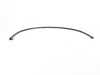 ES#130745 - 51767008797 - SEALING - Genuine BMW - BMW