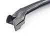 ES#130745 - 51767008797 - SEALING - Genuine BMW - BMW